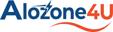 Alozone4U